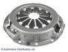 BLUE PRINT ADC43250N Clutch Pressure Plate